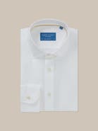 Robert Talbott Reynolds Twill Classic Fit Shirt