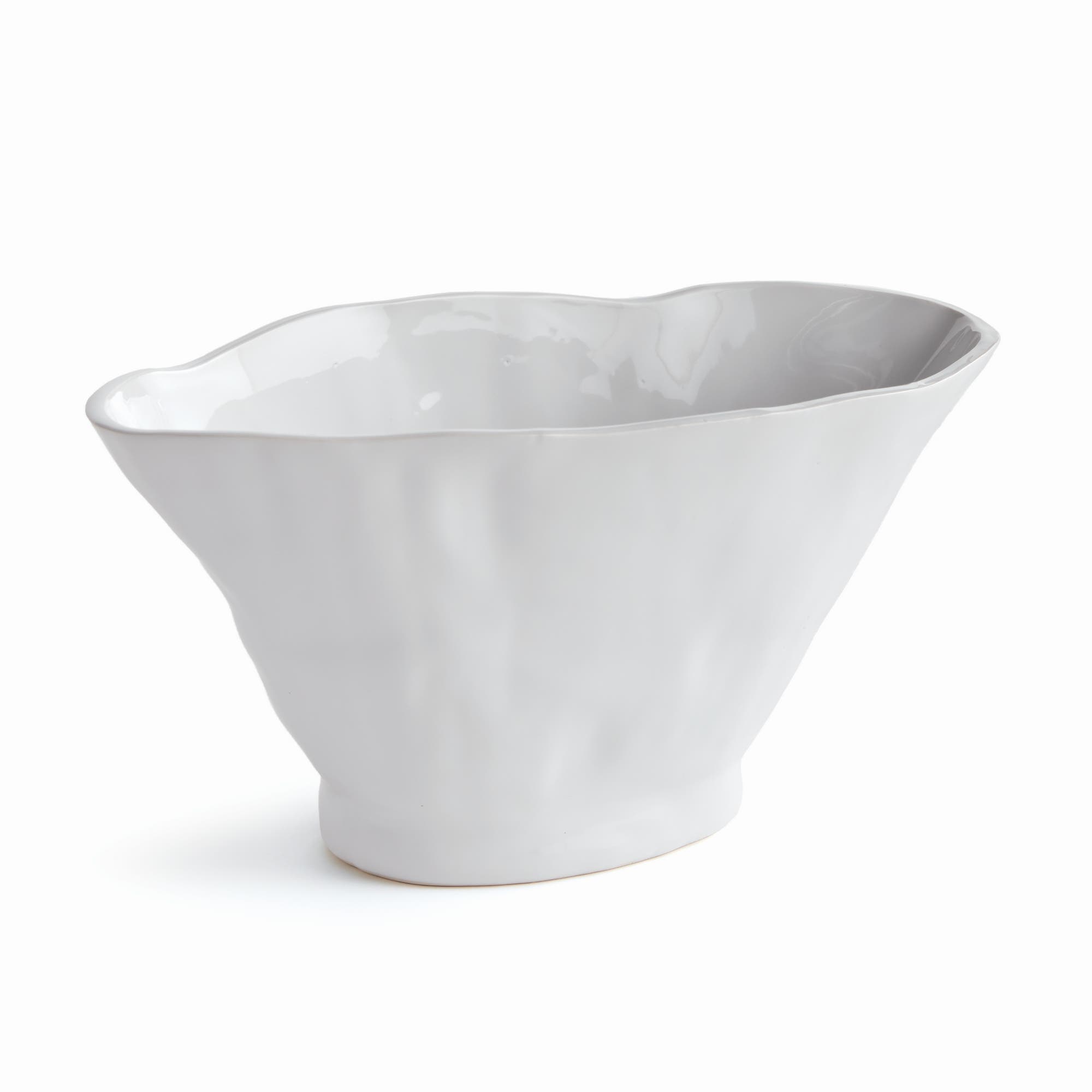 selected White
