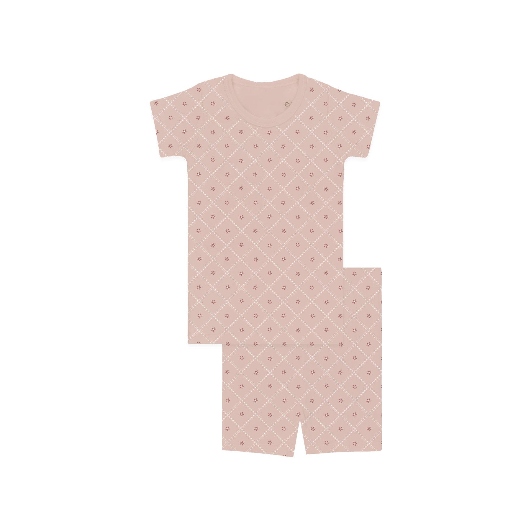 selected Pink