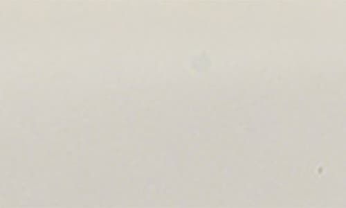 Radley Holmes Avenue Mini Flapover Crossbody Bag In Metallic