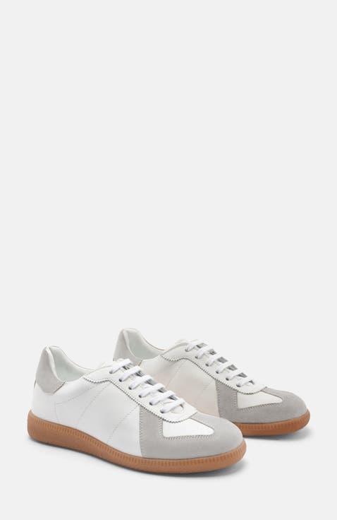 Tilda Sneakers