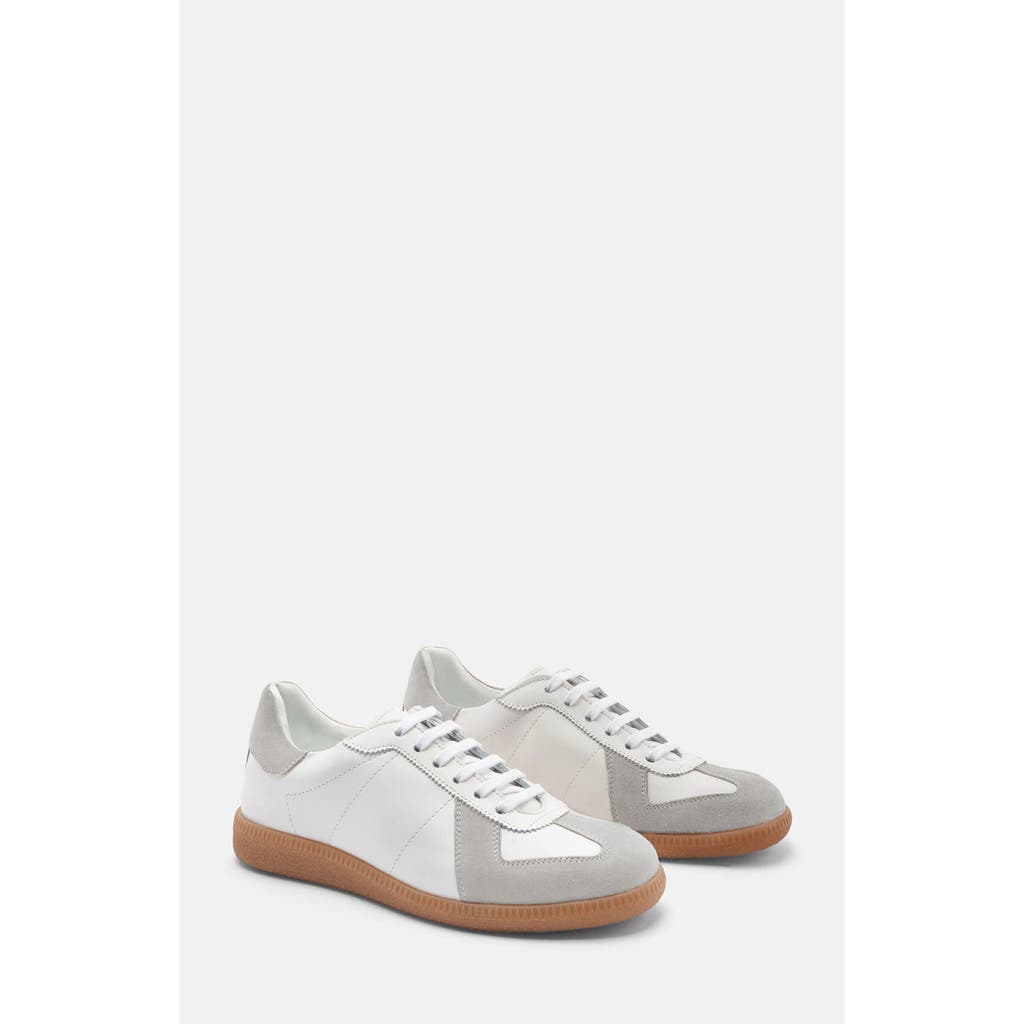 Shop Scarosso Tilda Sneakers