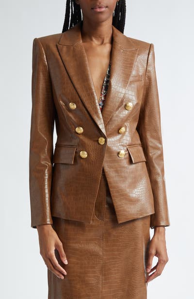 style board product image