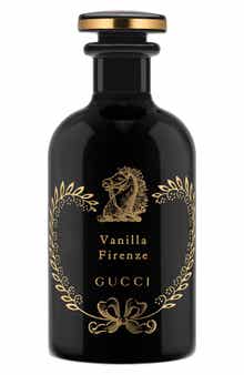 Gucci The Alchemist's Garden Moonlight Serenade Acqua Profumata Gucci The Alchemist's Garden Moonlight Serenade Acqua Profumata