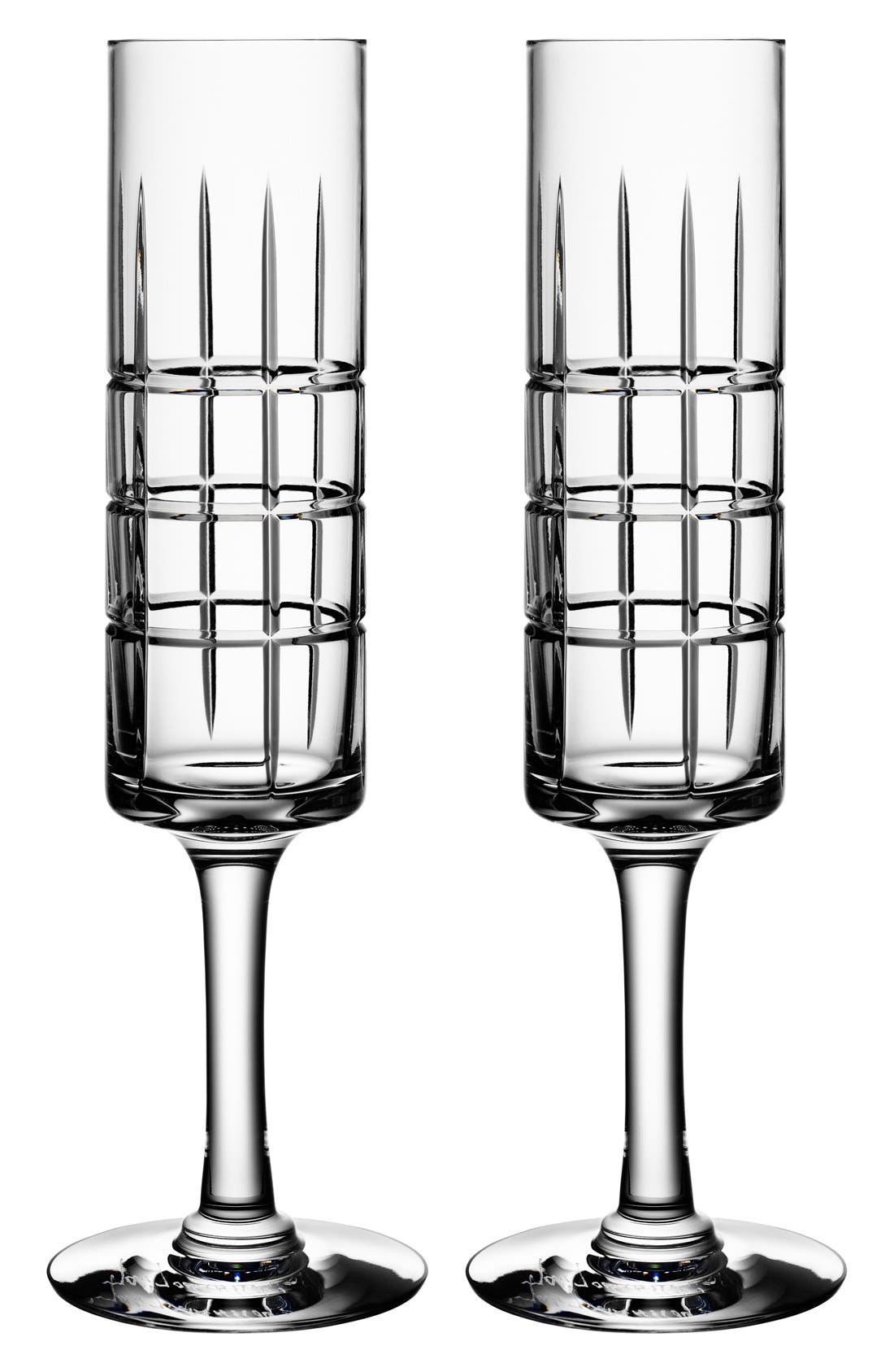 selected CLEAR