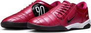 Nike Total 90 Soccer Sneaker