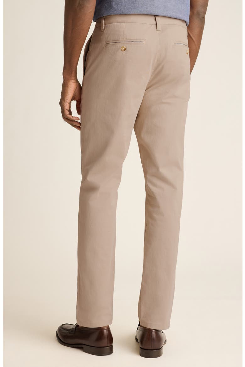 Slim Fit Pants, Alternate, color, LIGHT KHAKI