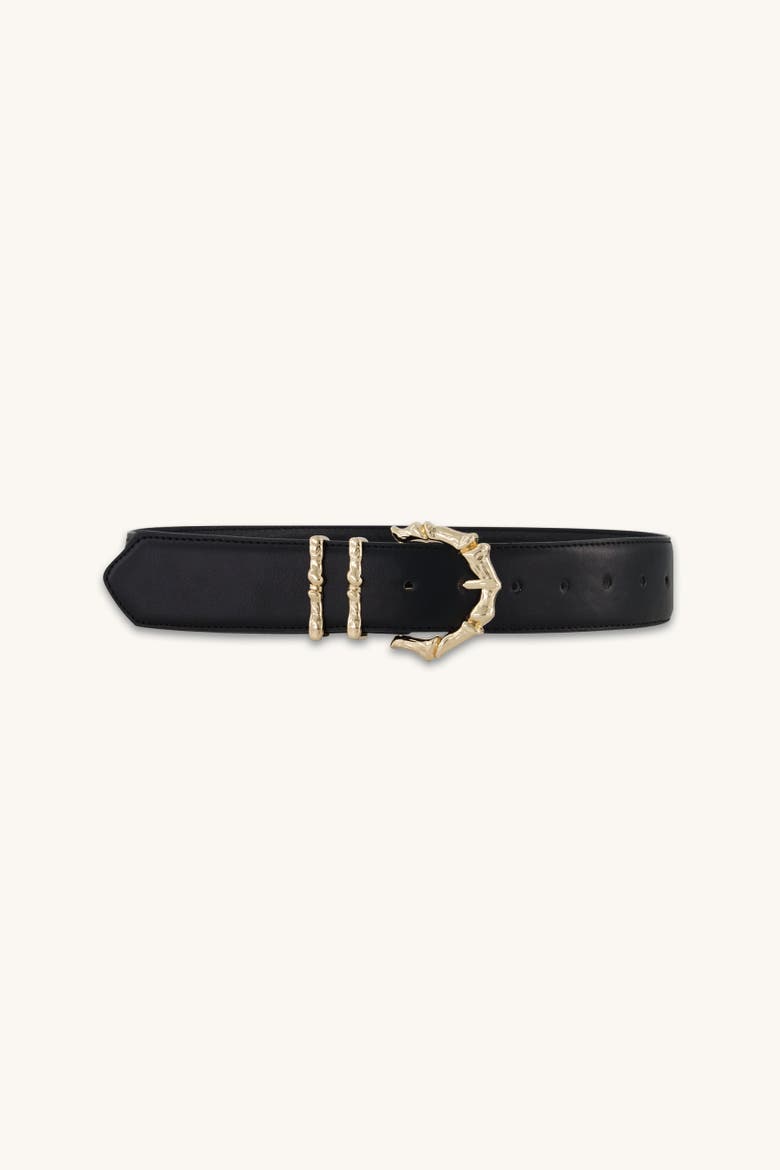 Debra Belt, Main, color, Black