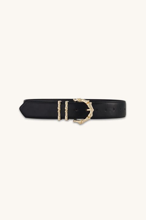 Debra Belt