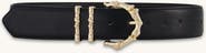 The Noli Shop Debra Belt