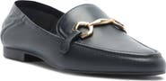 Arezzo Emma Loafer