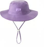 UV Skinz Swim Hat