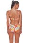  Tropicolor Crepe