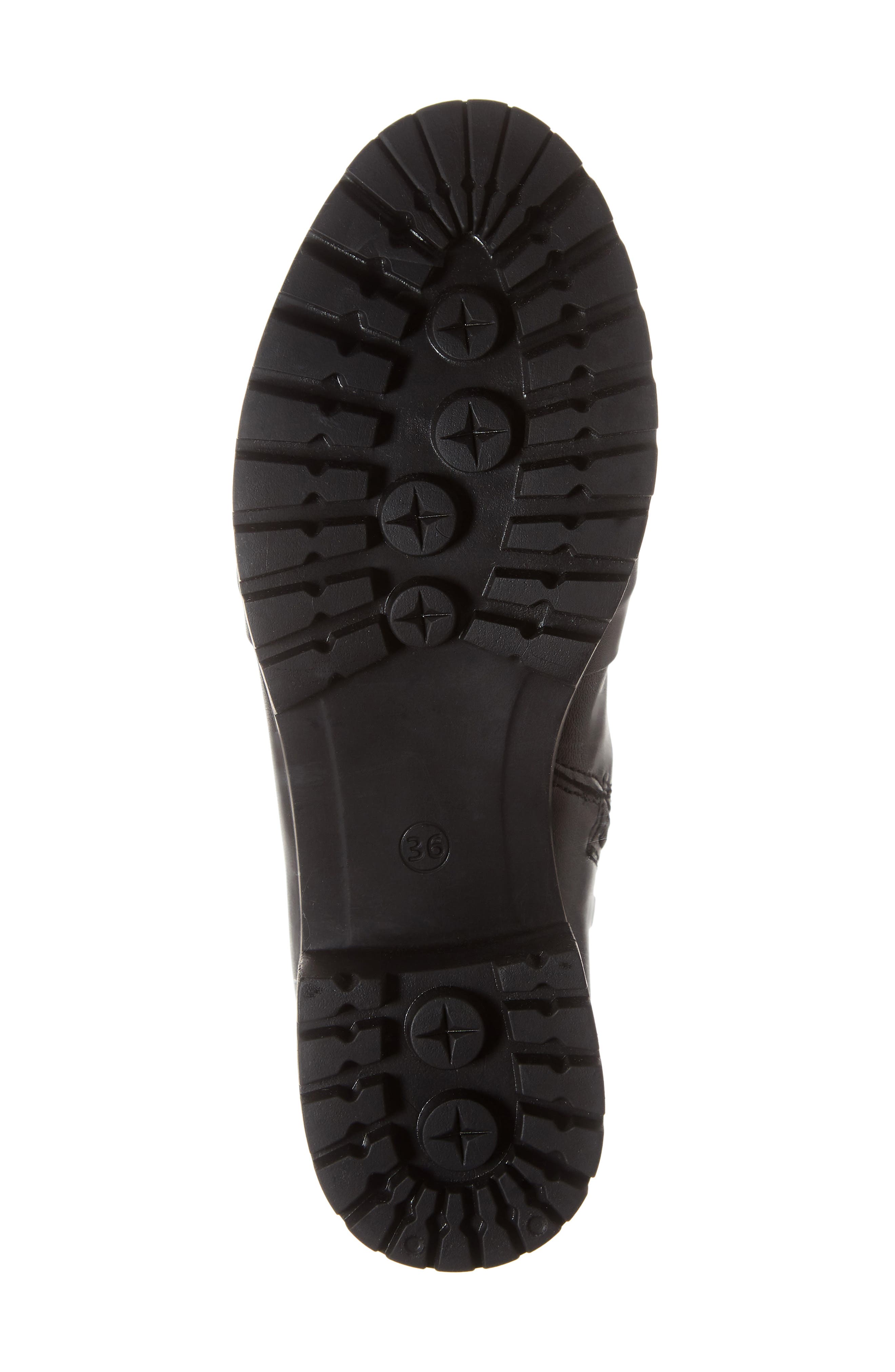  Sheridan Mia Theo Bootie, Alternate, color, 