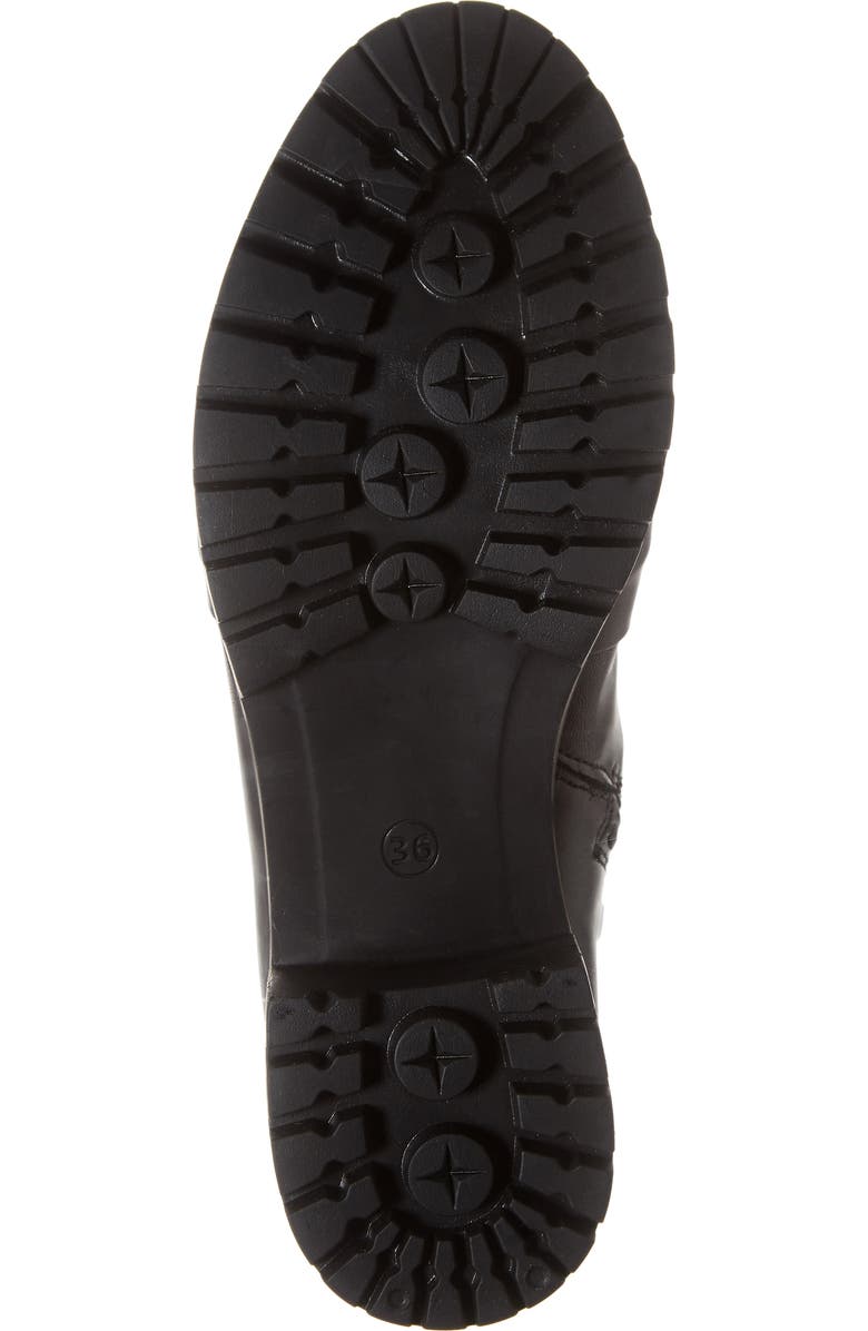 Sheridan Mia Theo Bootie, Alternate, color,