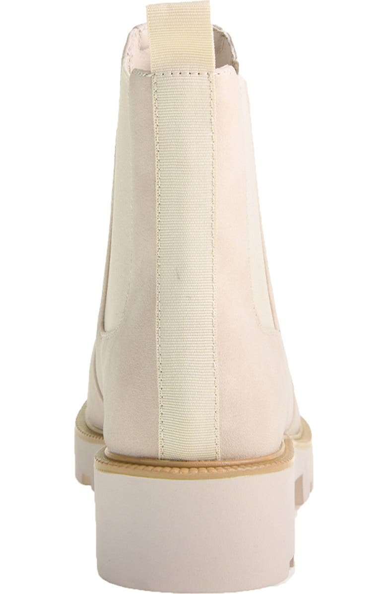 Chinese Laundry Rev Platform Chelsea Boot, Alternate, color,
