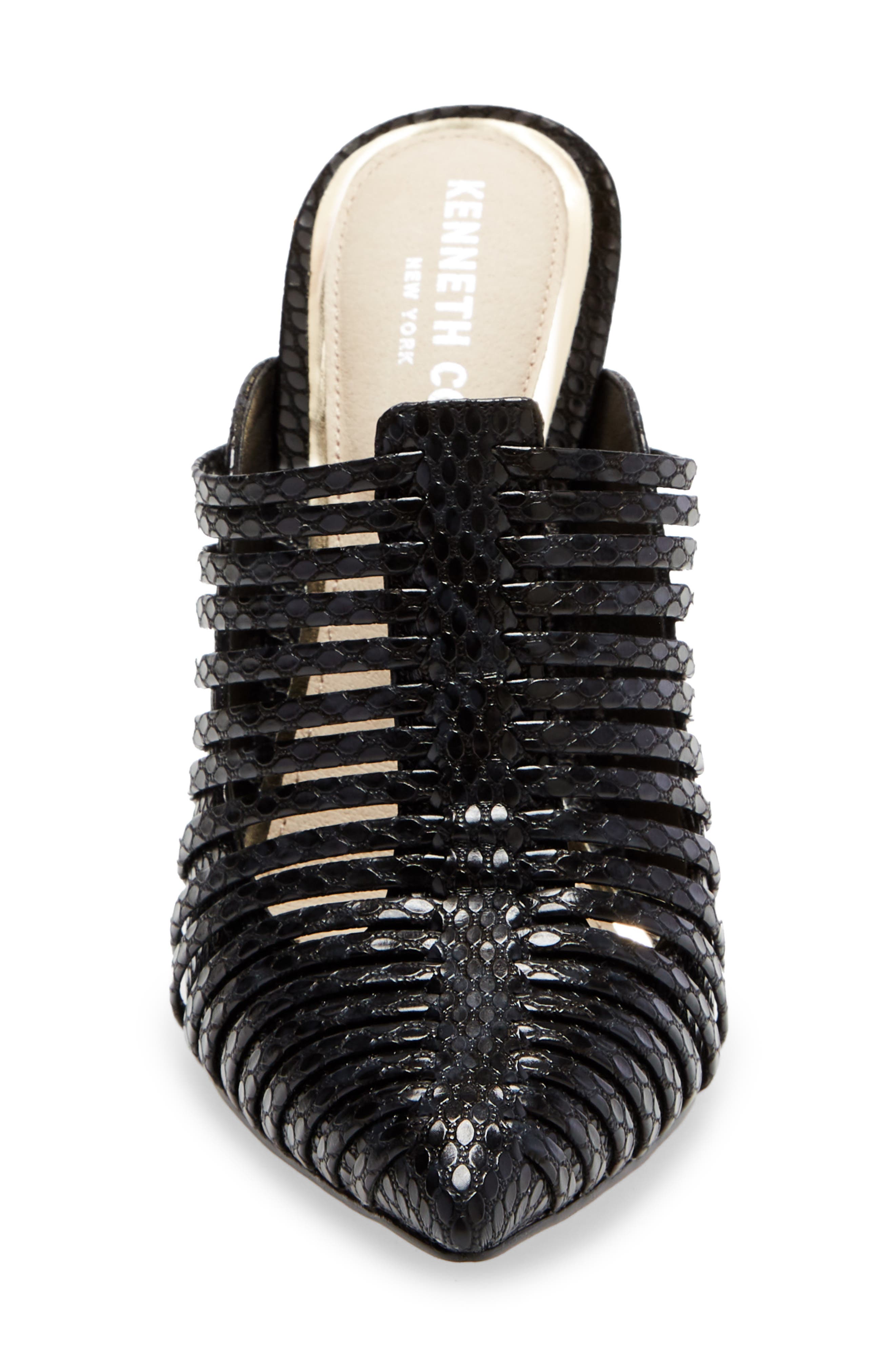 Kenneth Cole New York Riley 110 Mule, Alternate, color, 