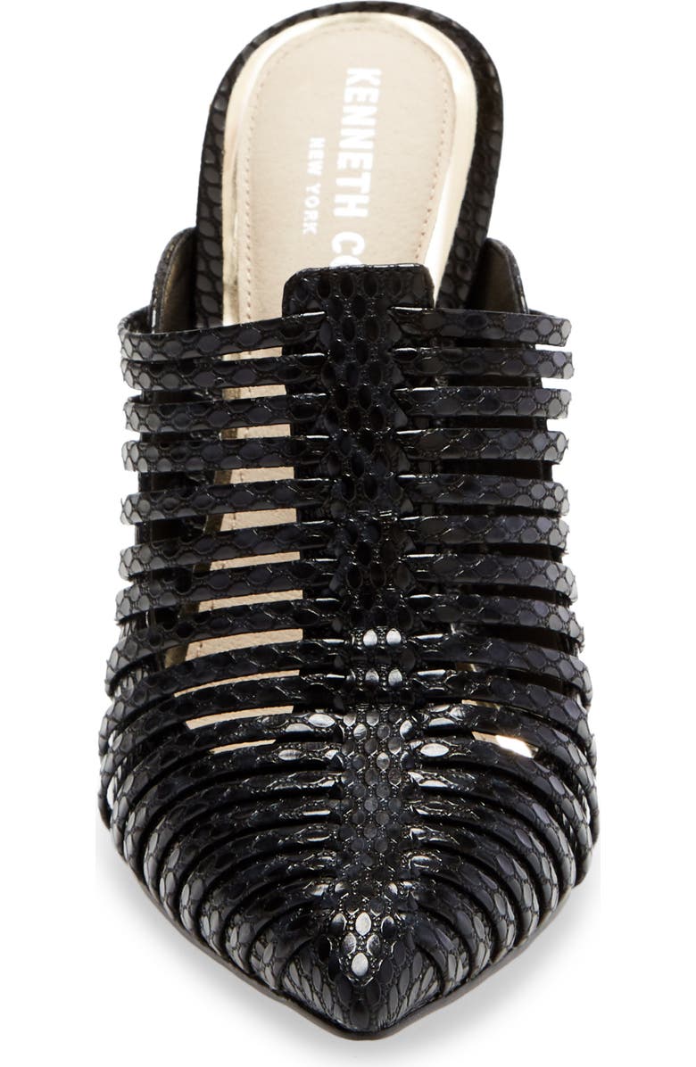 Kenneth Cole New York Riley 110 Mule, Alternate, color,