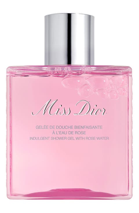 DIOR Fragrance | Nordstrom