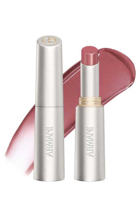 Prisma Flash Lip Balm (Nordstrom Exclusive)