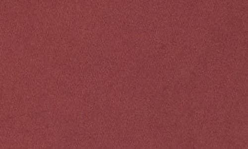 Rvca Escape Solid Shorts In Brown
