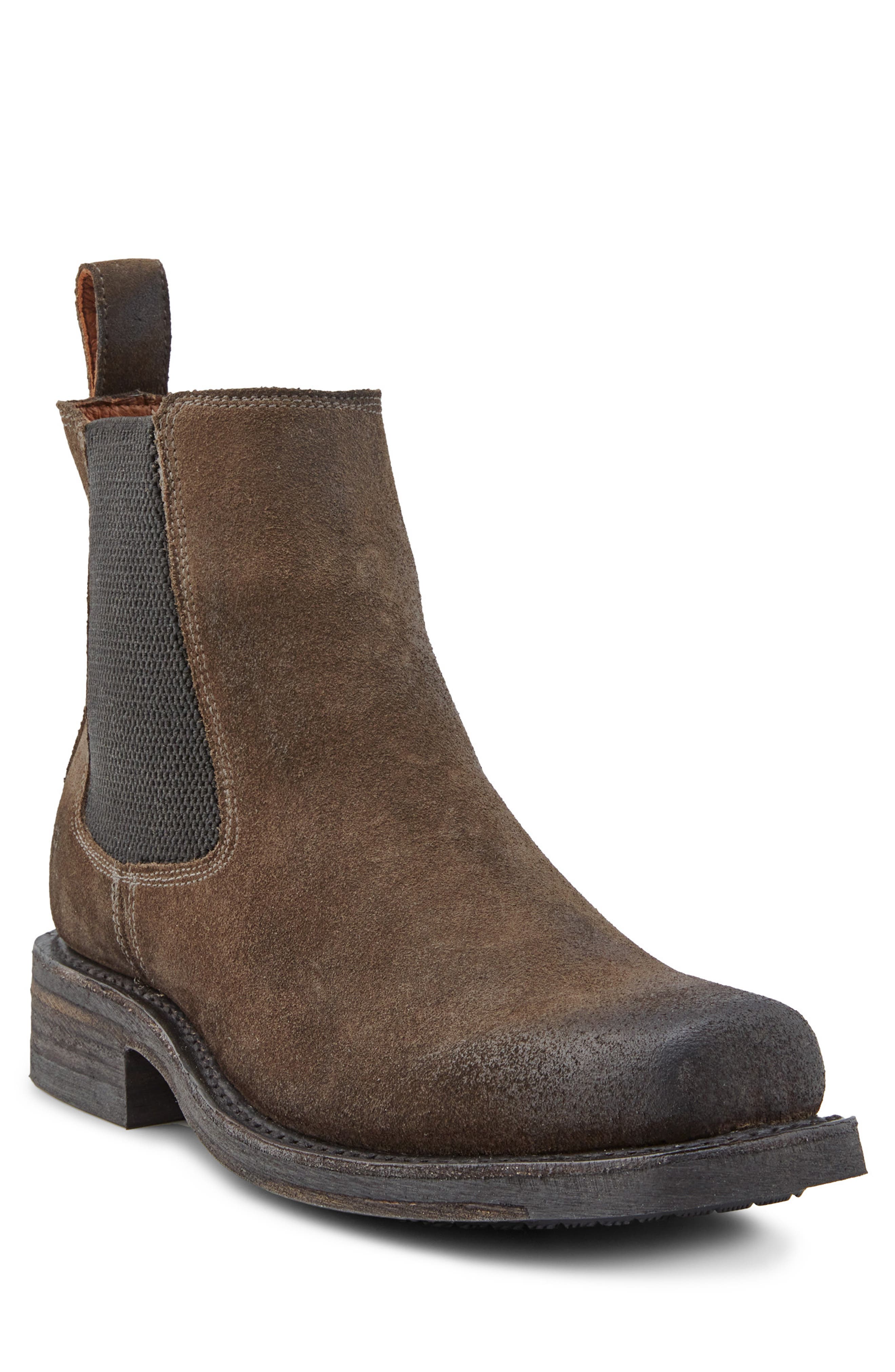 Conway Chelsea Boot