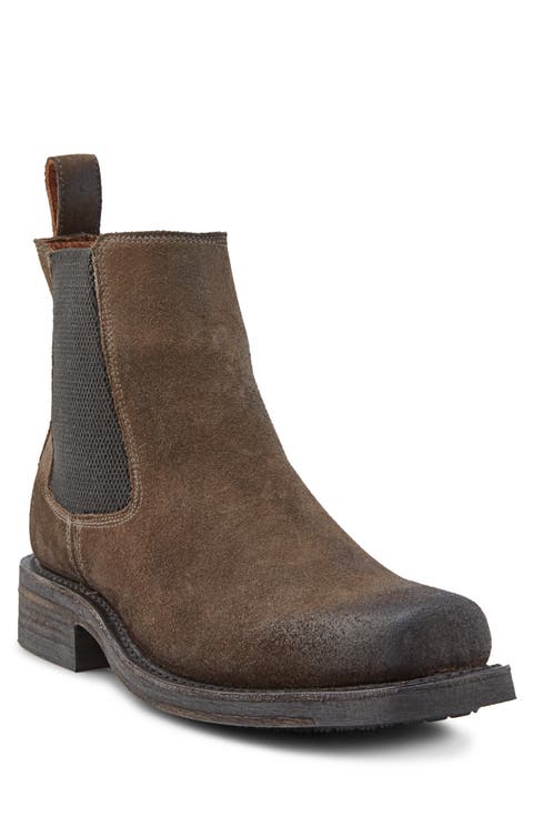Conway Chelsea Boot