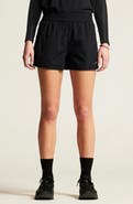Craft Join Wind Shorts