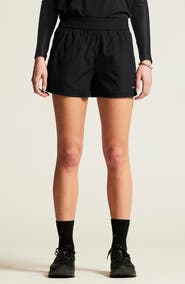 Craft Join Wind Shorts
