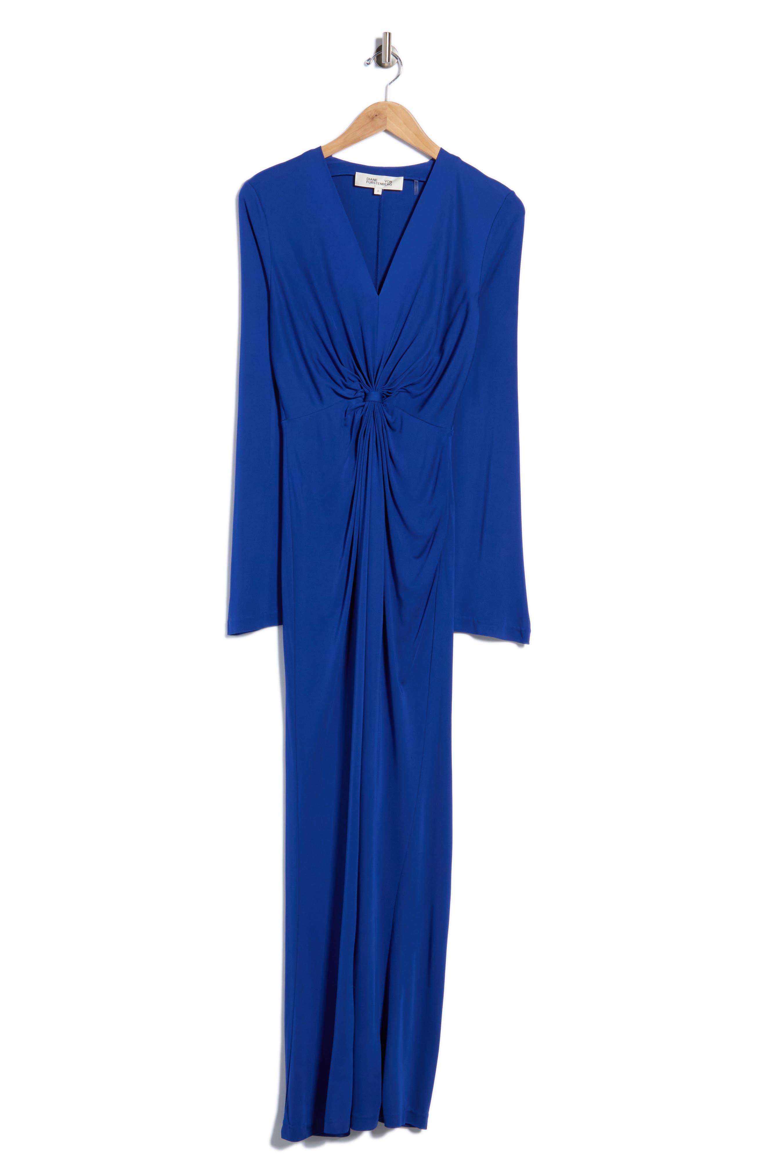 Lauren Maxi Dress