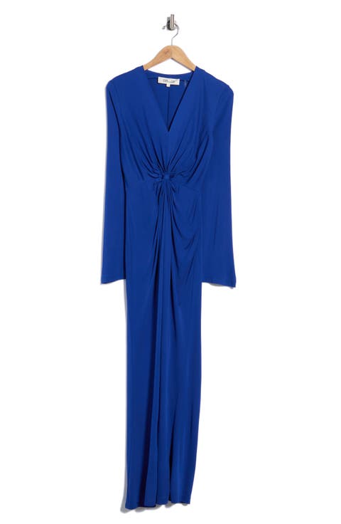 Lauren Maxi Dress