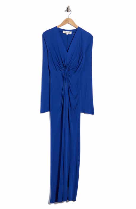 Lauren Maxi Dress