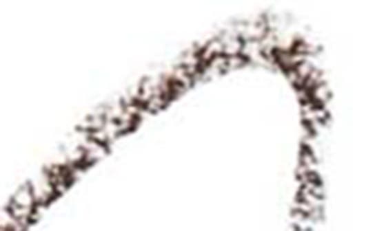 02 DARK BROWN