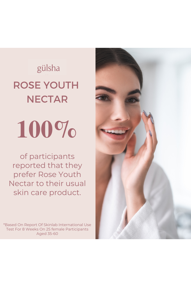 Rose Youth Nectar, Alternate, color, None