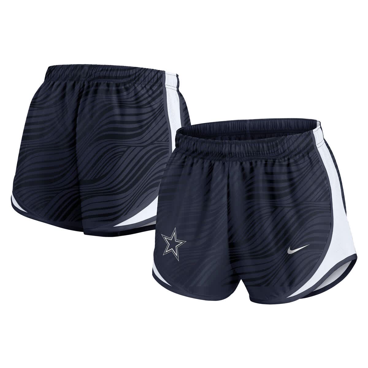 selected Navy