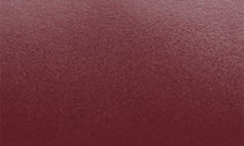Mansur Gavriel Mini Everyday Leather Tote In Burgundy