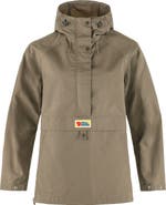 Fjällräven Vardag Anorak Jacket