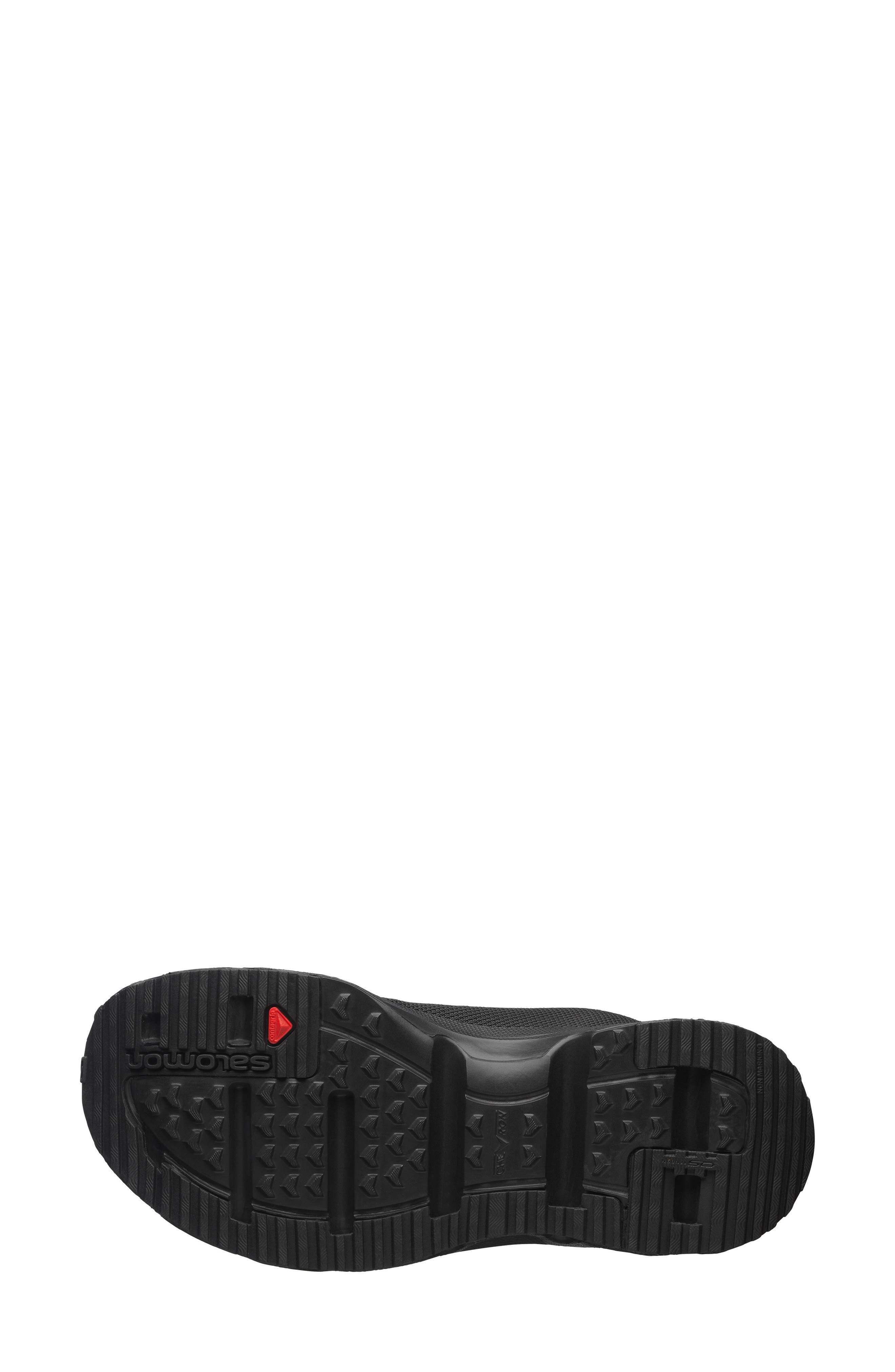 Salomon x Sandy Liang RX MJ Mary Jane Sneaker, Alternate, color, 