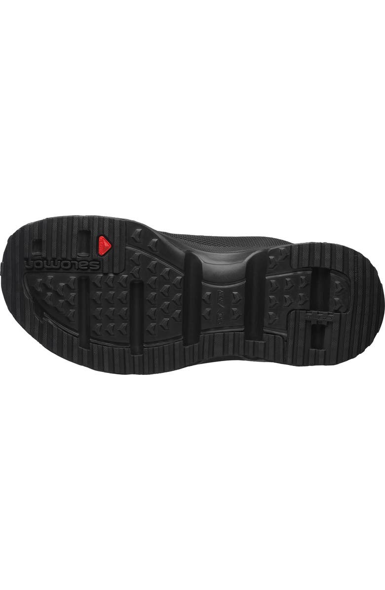 Salomon x Sandy Liang RX MJ Mary Jane Sneaker, Alternate, color,