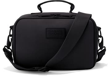 Dagne Dover Lunch Box