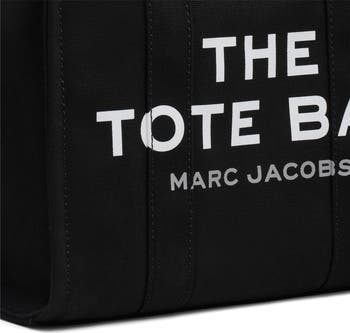トートバッグ MARC JACOBS THE CANVAS MEDIUM TOTE BAG Marc Jacobs The Medium Tote | italist