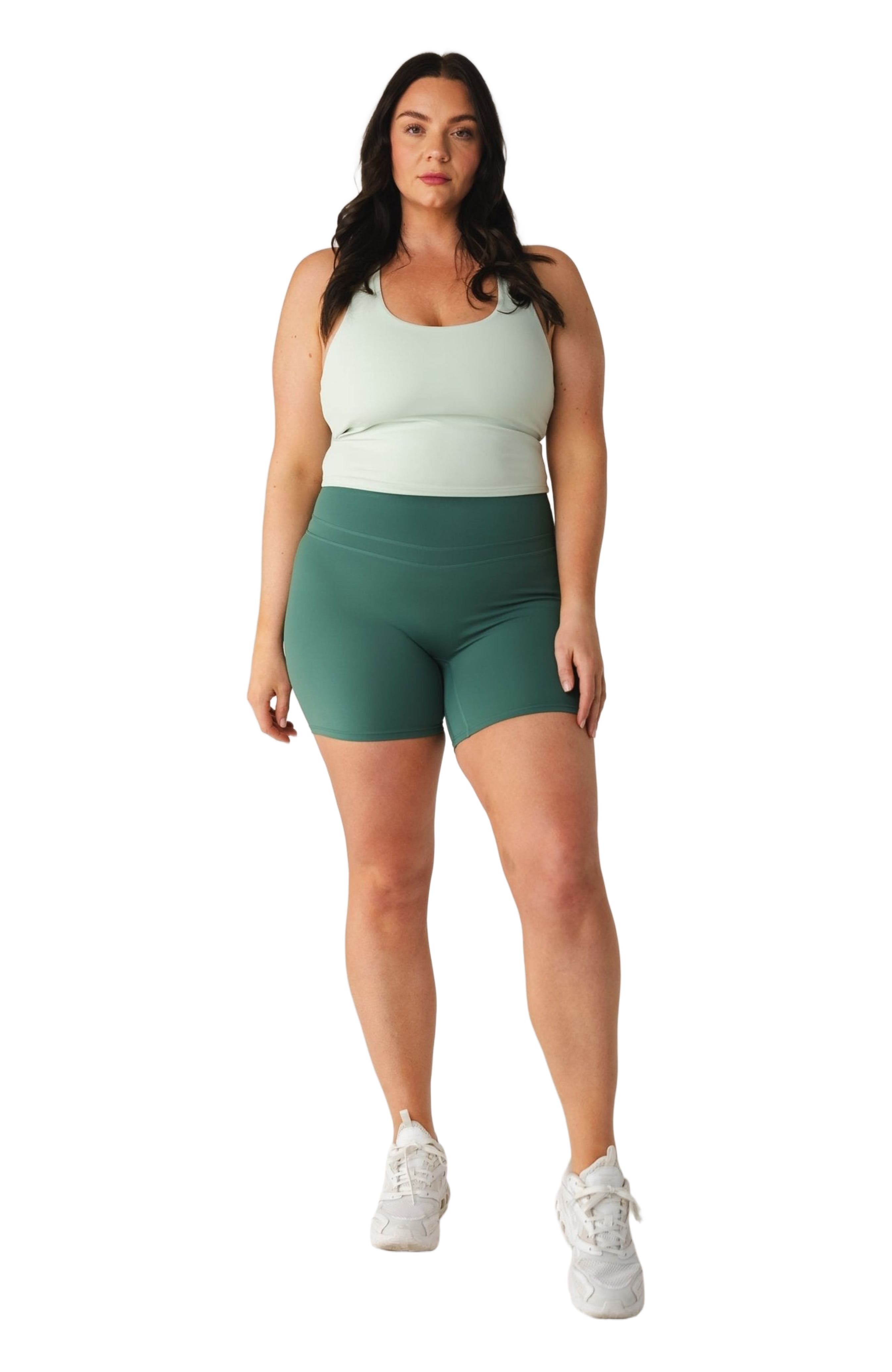 Jade
