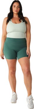Vitality Revive Volley Short