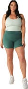 Vitality Revive Volley Short