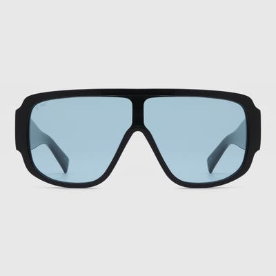 style board product image