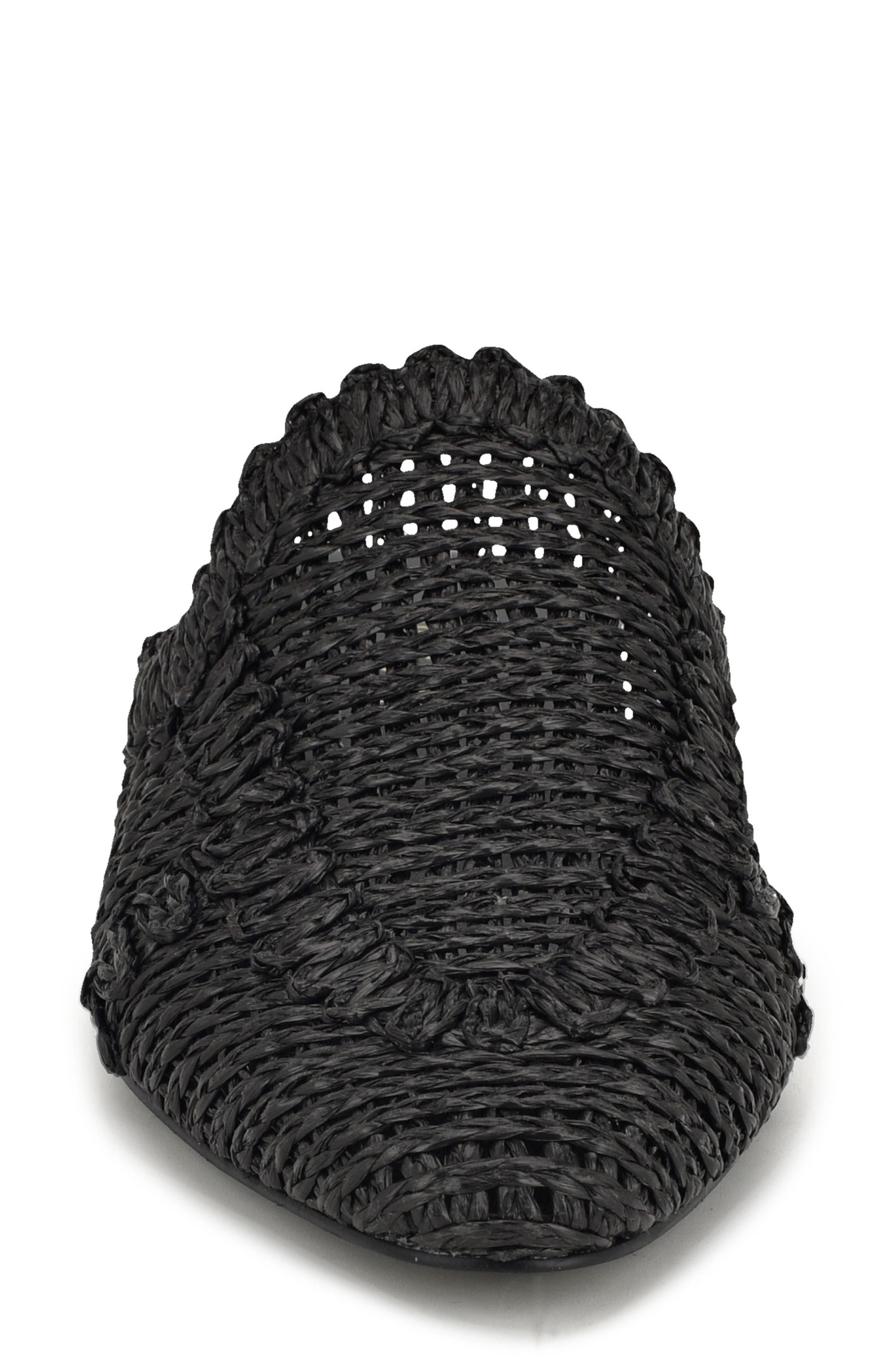 Nine West Cleigha Mule, Alternate, color, 