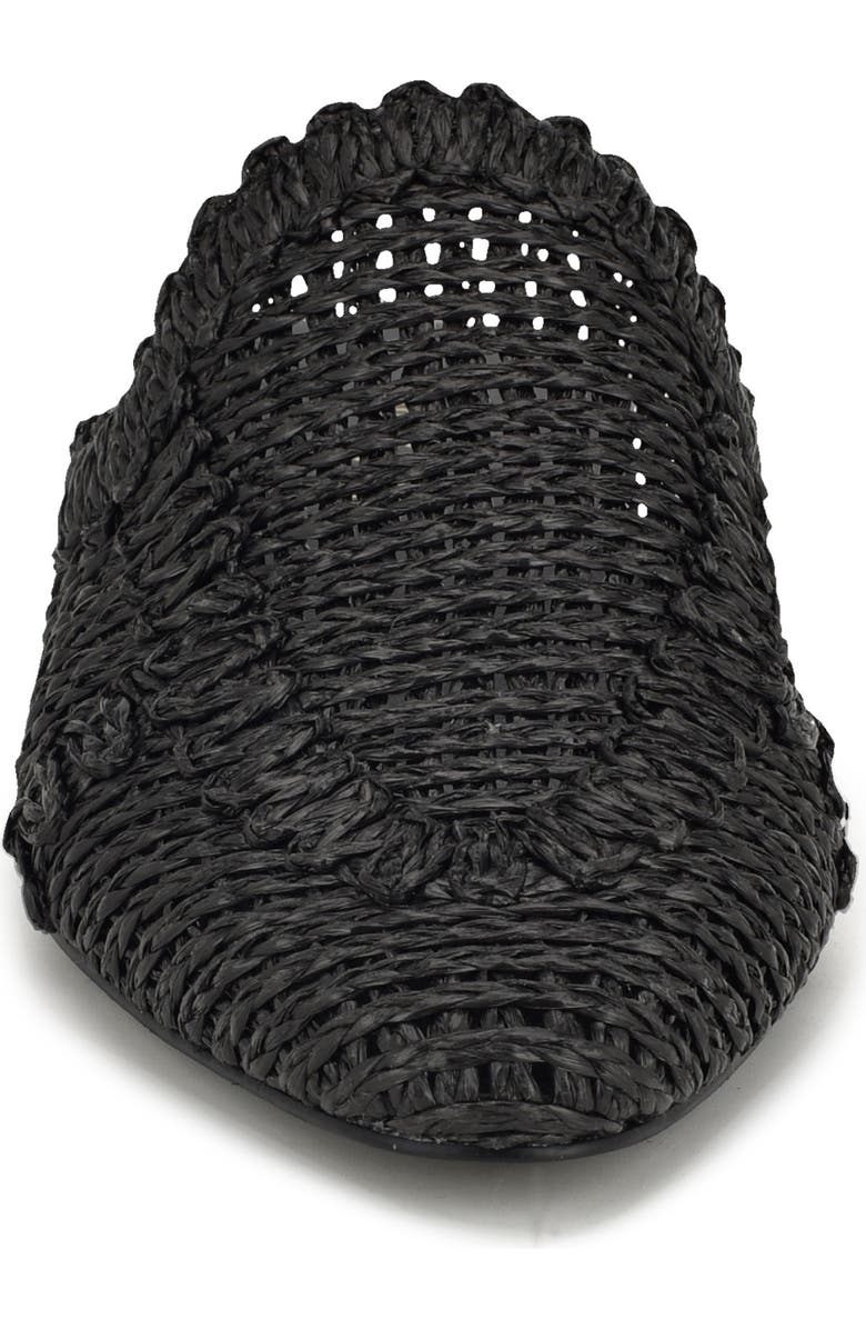 Nine West Cleigha Mule, Alternate, color,