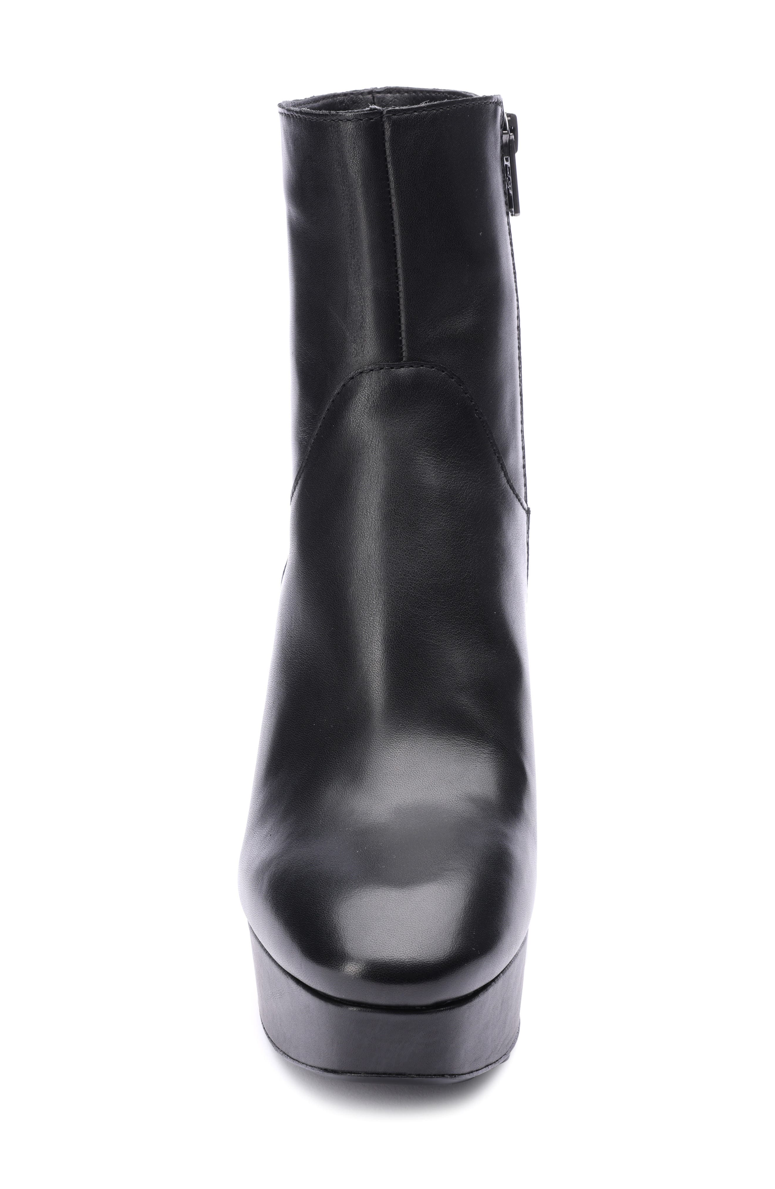 Ash Amazon Platform Boot, Alternate, color, 