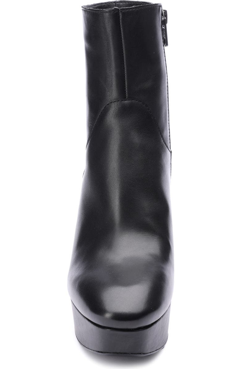 Ash Amazon Platform Boot, Alternate, color,