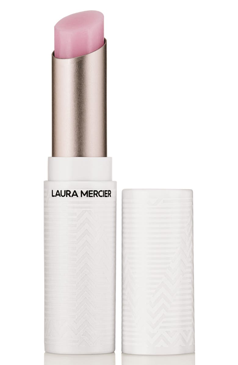 Laura Mercier Lip Balm, Main, color, 